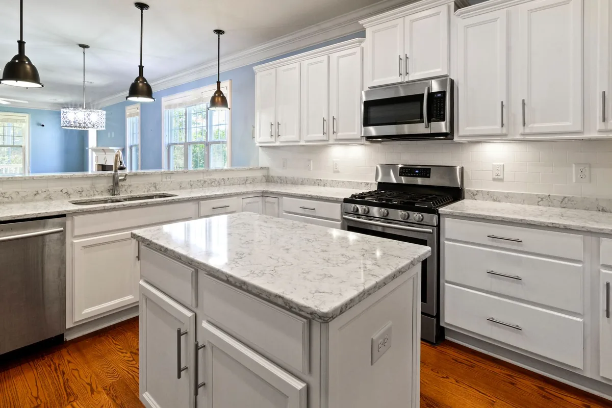 Filth & Squalor Cleanup in Russells Point, OH